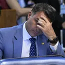 “Vão dar o troco”: economista critica Flávio Bolsonaro sobre o fim da escala 6x1