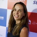 Detran-BA e Rio Energy destacam força da educação e da escrita entre jovens