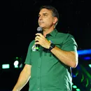 Passaportes de Flávio Bolsonaro são cancelados pela Polícia Federal