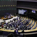 Concurso com salário de R$ 32 mil abre inscrições nesta quinta