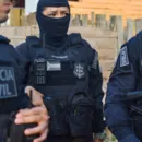 Dois corpos são encontrados em Cajazeiras após confronto com policiais
