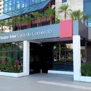 Concurso Jovem Jornalista reúne finalistas para premiação nesta quarta (30/09)