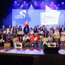 Conheça os parceiros do Concurso Cultural Jovem Jornalista 2026