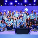 Conheça os projetos vencedores do Prêmio EcoInovar 2026