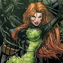 DC prepara série de vilã icônica do Batman com produtora de Pinguim