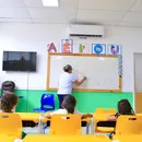 Dia Internacional da Alfabetização coloca educação em debate na Bahia