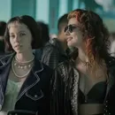 Diretora de ‘Vermelho Sangue’ participa de evento gratuito em Salvador