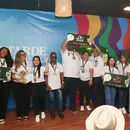 EcoInovar 2026 realiza cerimônia de premiação nesta quarta (16/09) em Salvador