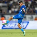 Em débito com o Vitória, clube da Série A sofre transfer ban da FIFA