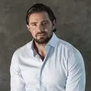 Mensagens de Vorcaro mostram evento de luxo para Moraes em 2023