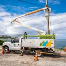 Energia será cortada em 20 bairros de Salvador; confira lista