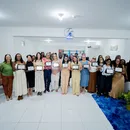 Escolas de Candeias recebem prêmio por resultados no Ideb