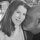 Esposa de Rick desabafa após morte do cantor: “não sei como continuar”