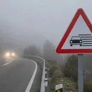 Estradas ganham nova placa de trânsito; veja o que significa