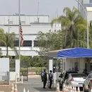 EUA e Austrália suspendem serviços da Embaixada no Brasil por questões de segurança