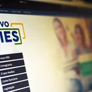 Inscrições para 50 mil vagas remanescentes do Fies começam nesta segunda