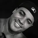 Filho do cantor Lazinho, da banda Olodum, morre aos 39 anos