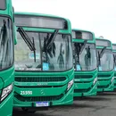 Estação da Lapa terá mudanças no embarque de ônibus; confira as linhas