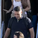 Flávio Bolsonaro nos EUA: veja lista de aliados que deixaram o Brasil