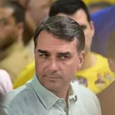 Flávio Bolsonaro terá Bahia como primeiro destino no Nordeste no 2º turno