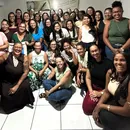Formação em Itaberaba aborda o uso do jornal na alfabetização