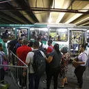 Frota de Salvador ganha 30 ônibus com ar-condicionado por R$ 22,7 milhões