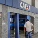 Fim da greve da Caixa: veja quando as agências voltam a funcionar