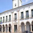 Gastos da Câmara de Salvador com publicidade disparam às vésperas da eleição