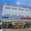 Hospital Municipal de Salvador abre 60 vagas para cirurgias gratuitas