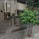 Incêndio destrói apartamento na Barra e deixa duas pessoas feridas