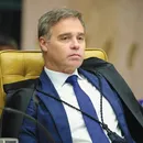 Mendonça recua, amplia quebra de sigilo do Master e inclui Dark Horse