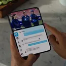 Viagem, carro e mais, veja o que se pode comprar pelo preço do iPhone Duo