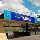 Itabuna cria protocolo de segurança para escolas municipais