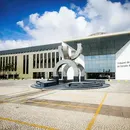 Justiça suspende concursos com 243 vagas em cidade da Bahia