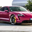 Leilão reúne Porsche, Volvo e Mercedes com até 30% de desconto