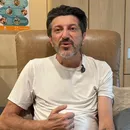 Doença que matou Lito Sousa já possui 547 casos registrados no Brasil