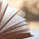 Livro que pode ter sido escrito com IA dispara e vende 18 mil cópias em uma semana