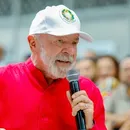 Lula escolhe Nordeste para iniciar campanha no 2º turno