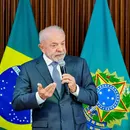 Lula prepara defesa da soberania do Brasil em discurso na ONU