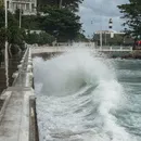 Salvador tem 19 praias impróprias para banho; confira lista