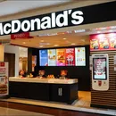 McDonald’s abre primeira unidade no Acre após 47 anos no Brasil