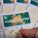 Aposta realizada em Dom Avelar ganha na Mega-Sena de R$ 32 milhões