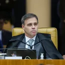 Mendonça diz que foi alertado sobre represálias: “Nada tenho a temer”