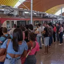 Metrô de Salvador ganhará nova subestação para chegar ao Campo Grande