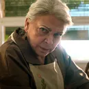 Minissérie de suspense da Netflix com 3 episódios para segunda (28/09)