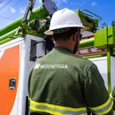 Itapuã e outros seis bairros de Salvador podem ficar sem energia nesta quarta (7/10)