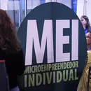 Mais apoio para o MEI