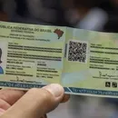 Moradores de Salvador podem emitir a nova identidade de graça