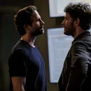 Esquecida na Netflix, minissérie de suspense é dica para sexta (30/10)