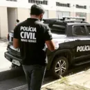 Novo concurso da polícia civil é confirmado com 3 mil vagas